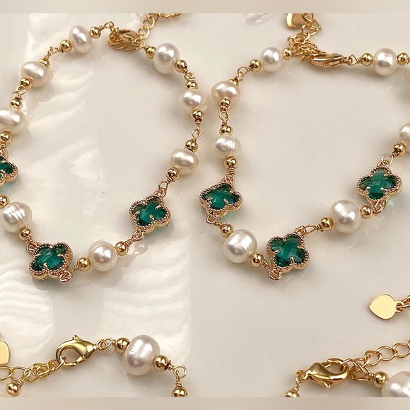 Bundle for CWH229 - Picture 6 of 8